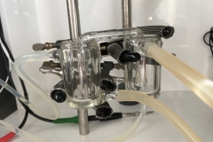 Electrochem-4