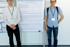 Alo-and-Mihkel