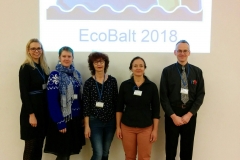 EcoBalt2018