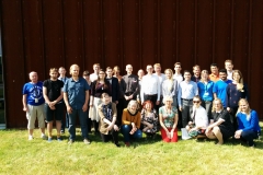 Group-around2018