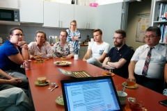 Meeting2018