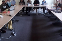 Seminar-2022